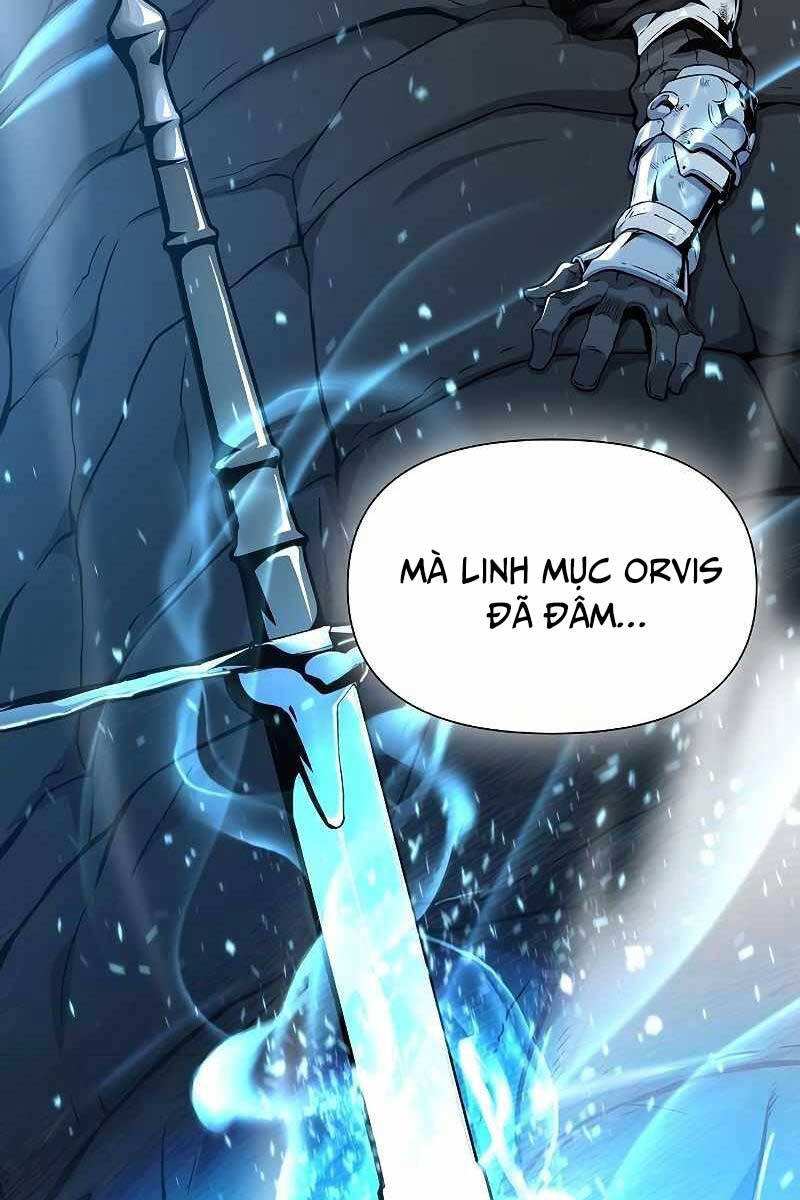 Linh Mục Tha Hóa: Chương 4