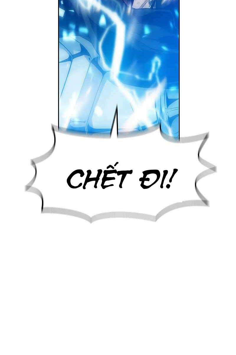 Linh Mục Tha Hóa: Chương 4
