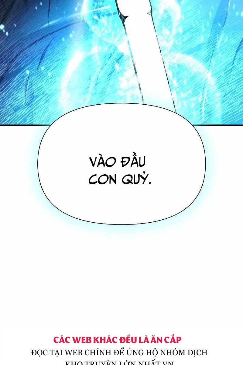 Linh Mục Tha Hóa: Chương 4
