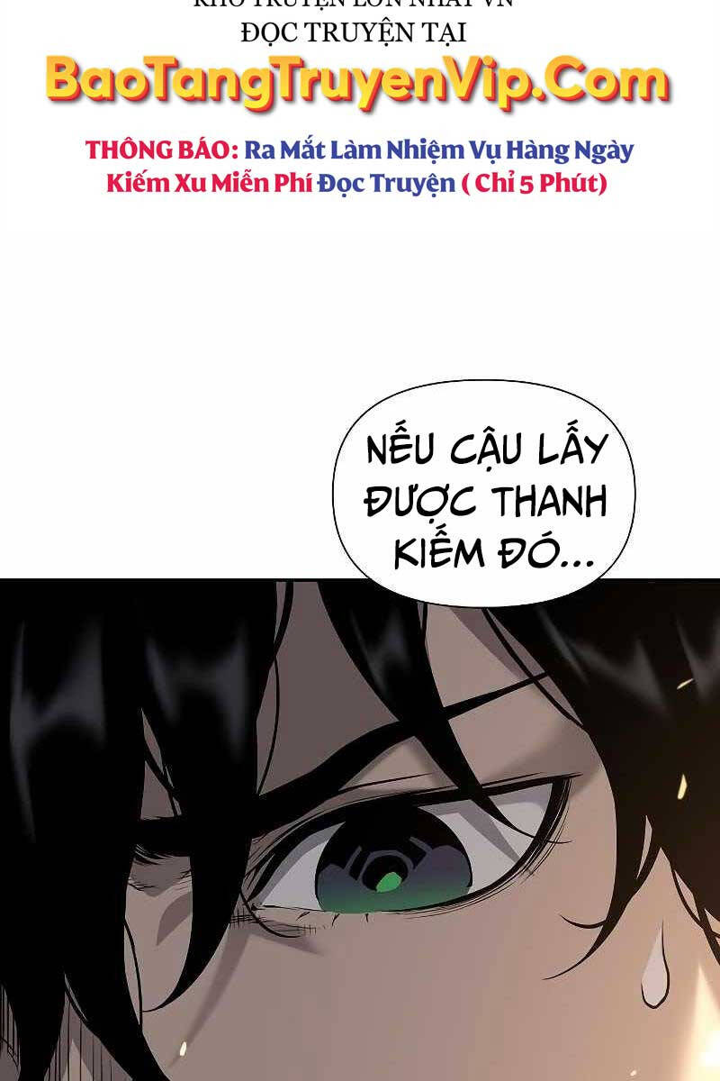 Linh Mục Tha Hóa: Chương 4