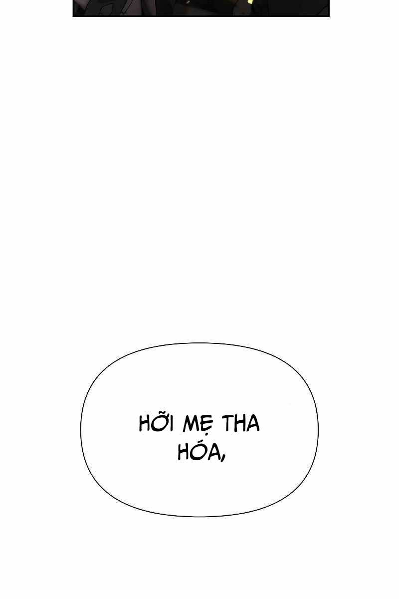 Linh Mục Tha Hóa: Chương 4