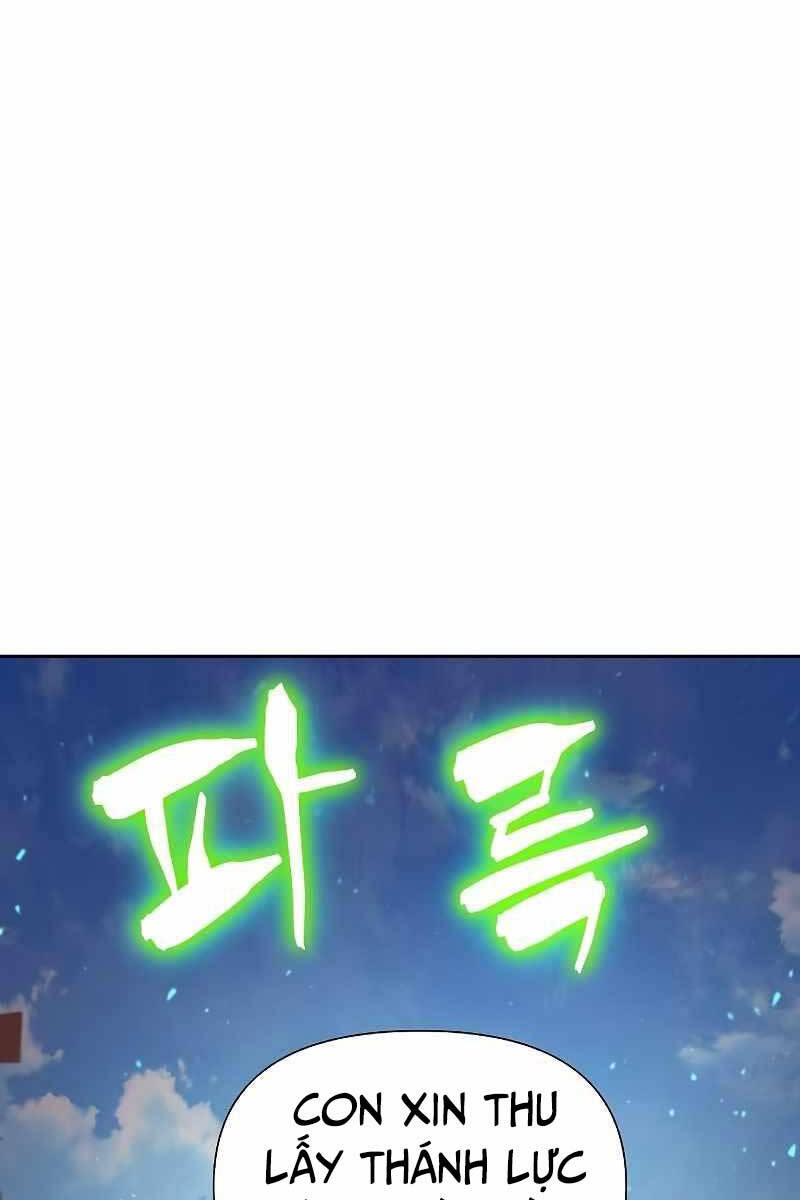 Linh Mục Tha Hóa: Chương 4