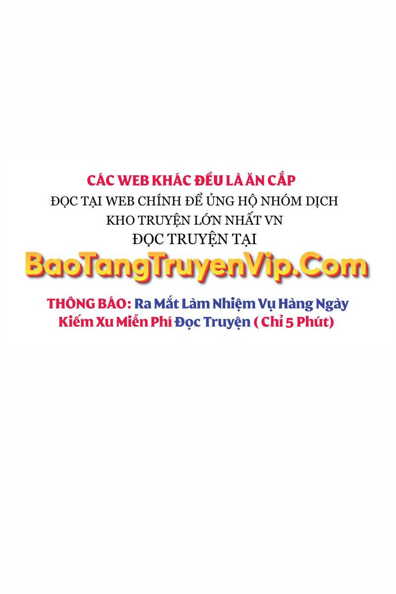 Linh Mục Tha Hóa: Chương 4