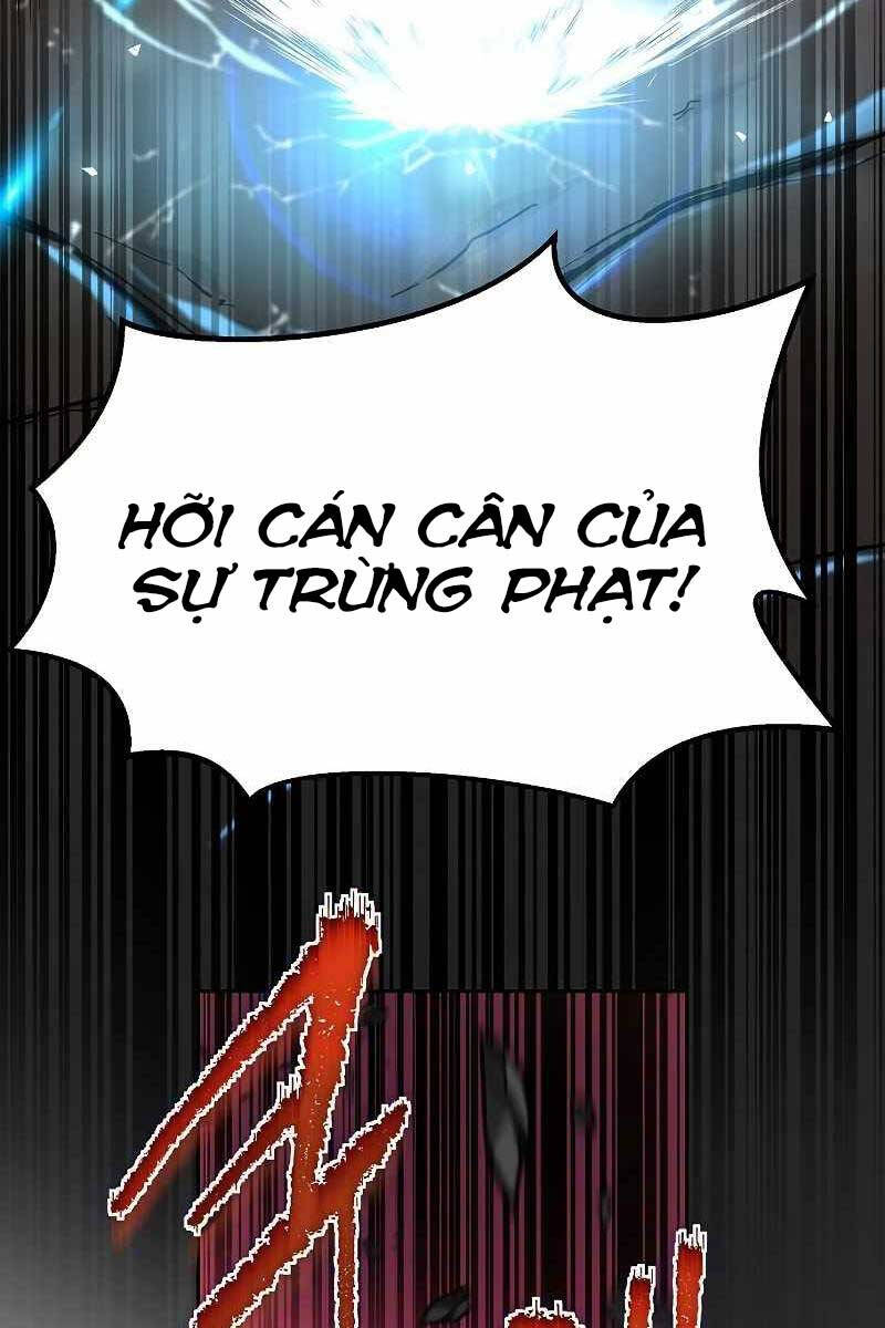 Linh Mục Tha Hóa: Chương 4