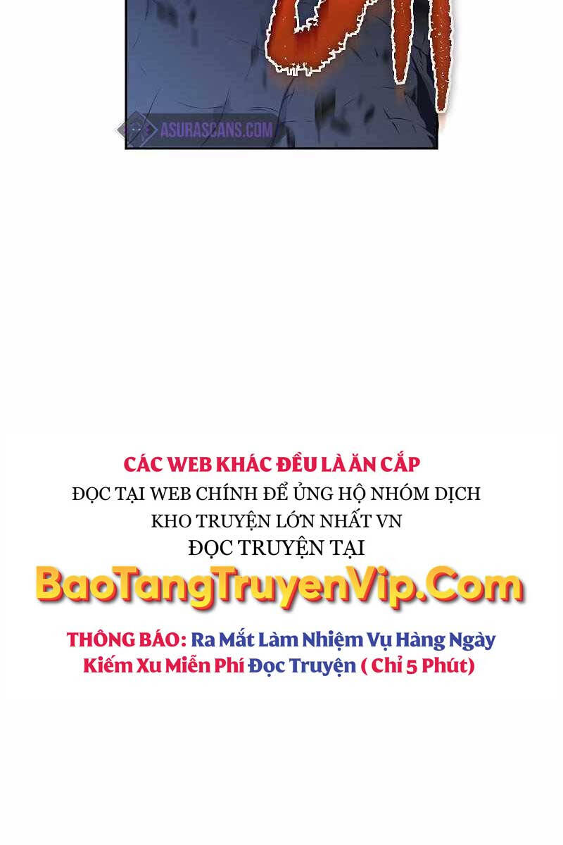 Linh Mục Tha Hóa: Chương 4