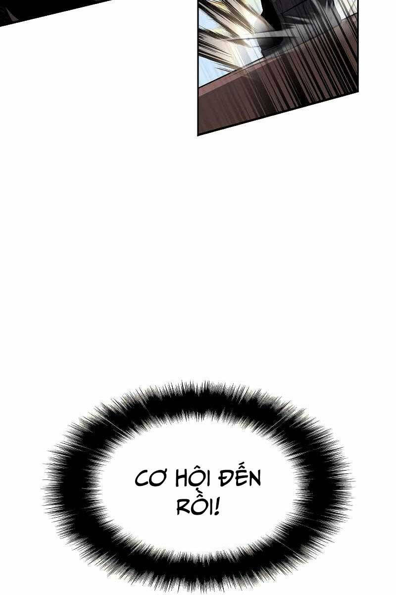 Linh Mục Tha Hóa: Chương 4