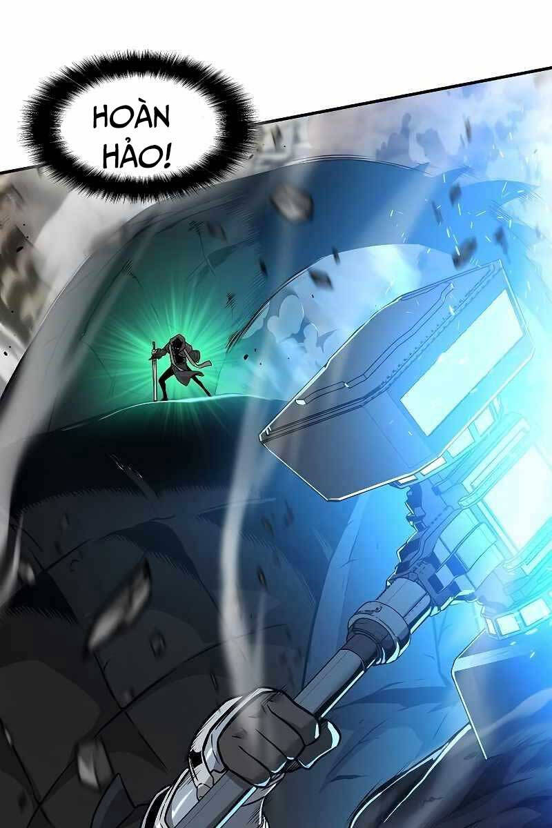 Linh Mục Tha Hóa: Chương 4