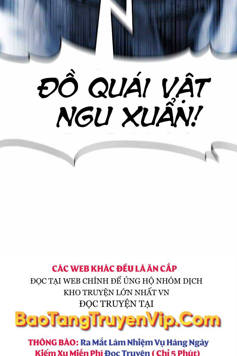 Linh Mục Tha Hóa: Chương 4