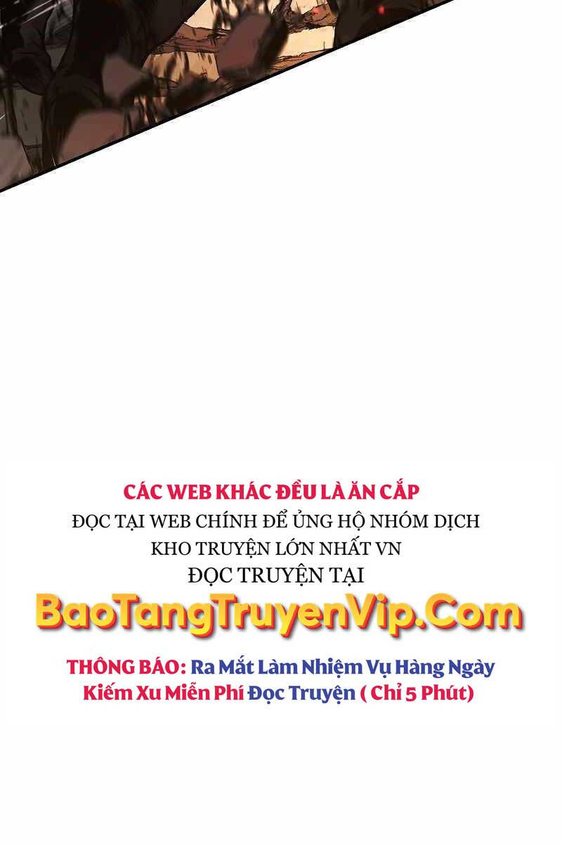 Linh Mục Tha Hóa: Chương 4