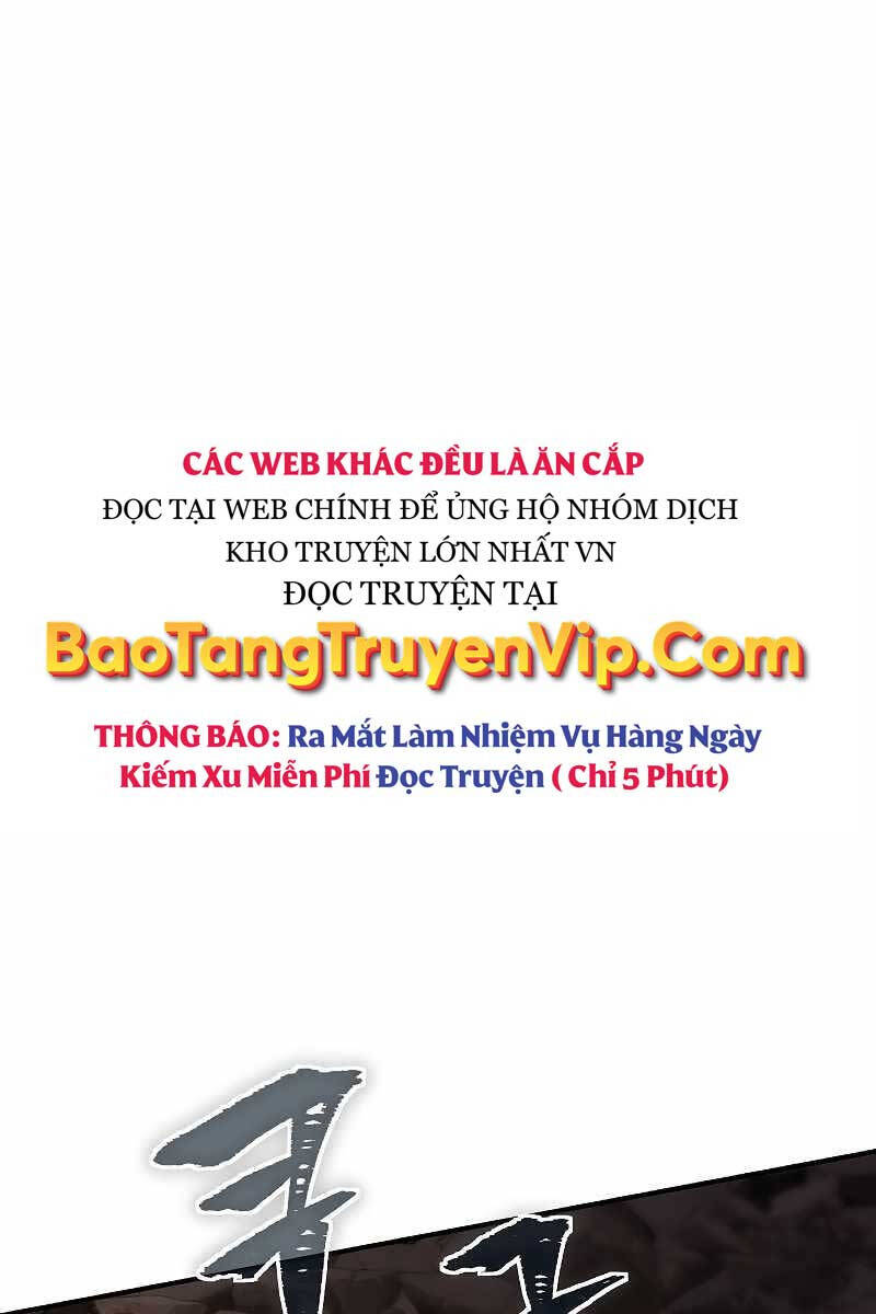 Linh Mục Tha Hóa: Chương 4