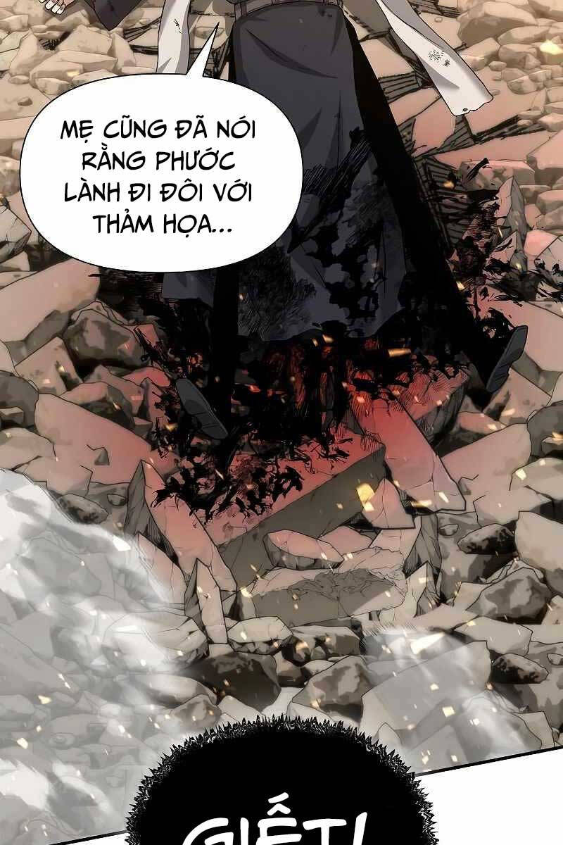 Linh Mục Tha Hóa: Chương 4