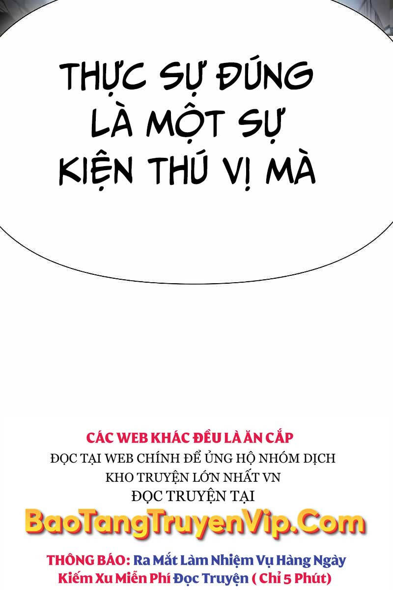 Linh Mục Tha Hóa: Chương 4