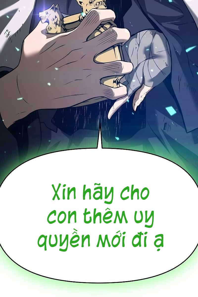 Linh Mục Tha Hóa: Chương 4