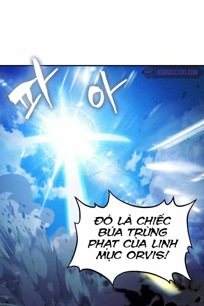 Linh Mục Tha Hóa: Chương 4