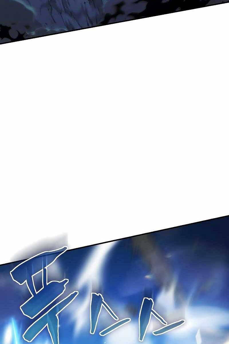Linh Mục Tha Hóa: Chương 4