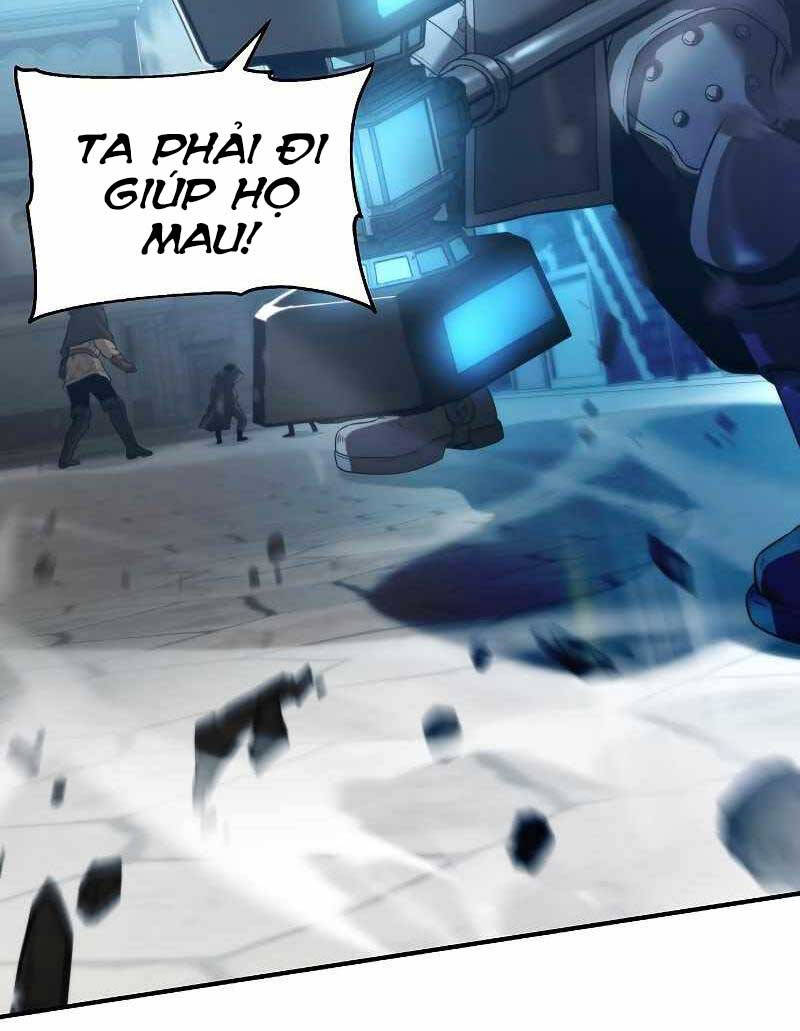 Linh Mục Tha Hóa: Chương 4