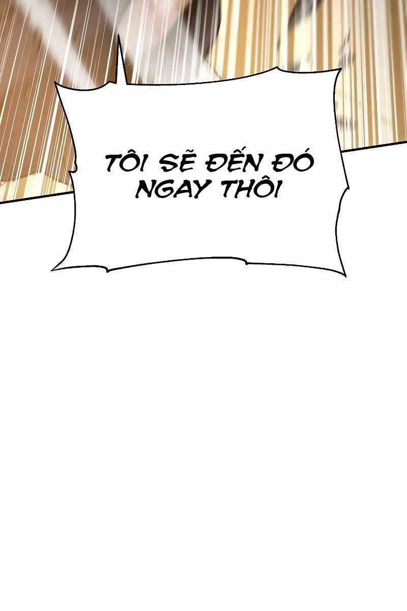 Linh Mục Tha Hóa: Chương 4