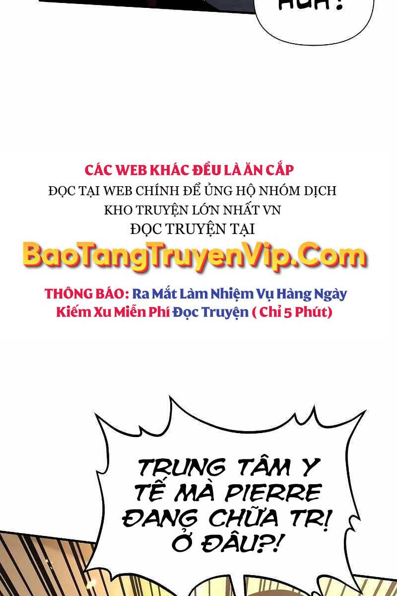 Linh Mục Tha Hóa: Chương 4
