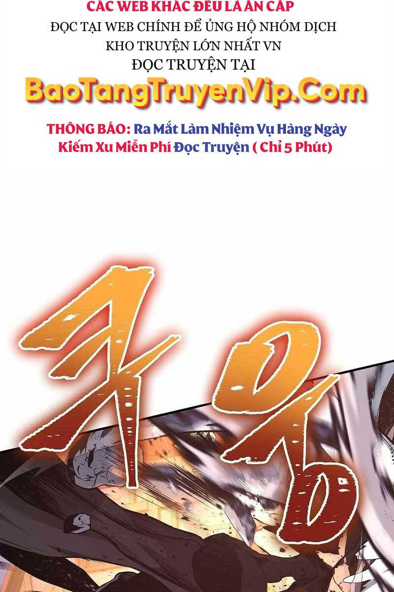 Linh Mục Tha Hóa: Chương 4