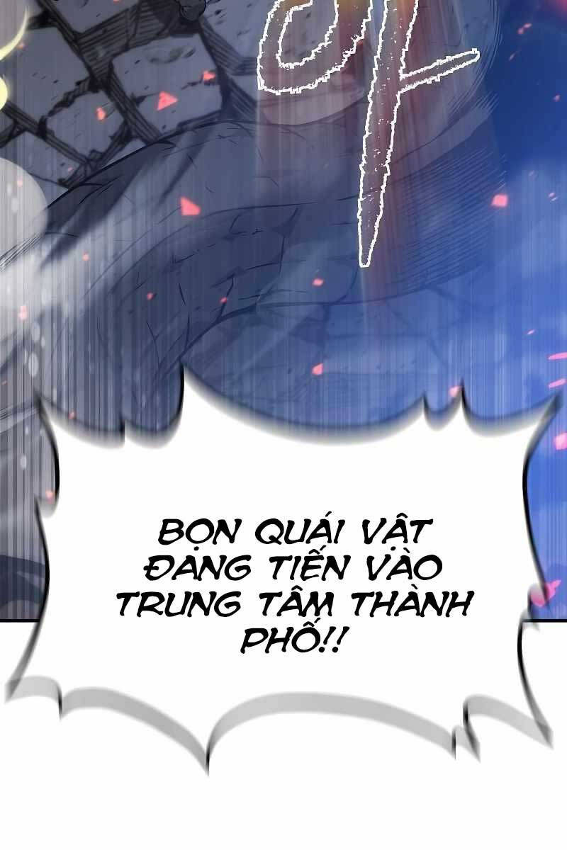 Linh Mục Tha Hóa: Chương 4