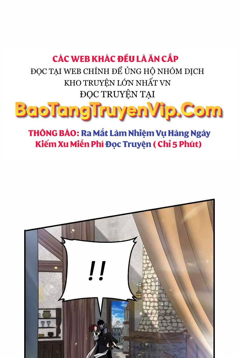 Linh Mục Tha Hóa: Chương 4