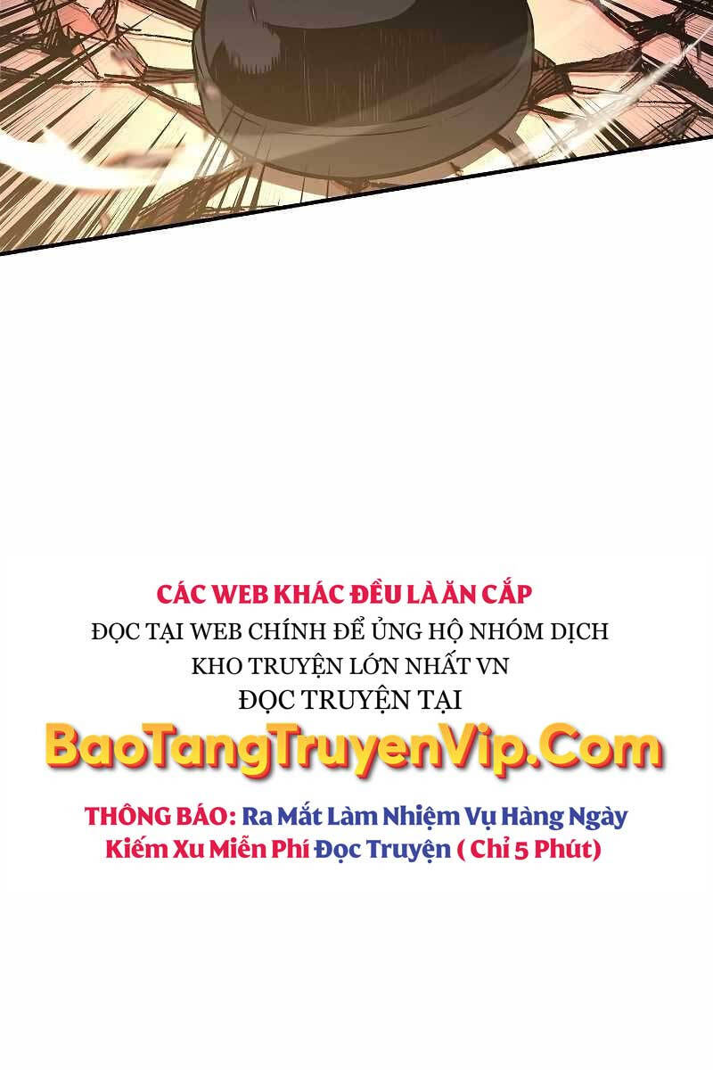 Linh Mục Tha Hóa: Chương 4