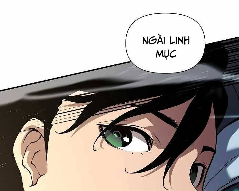 Linh Mục Tha Hóa: Chương 4