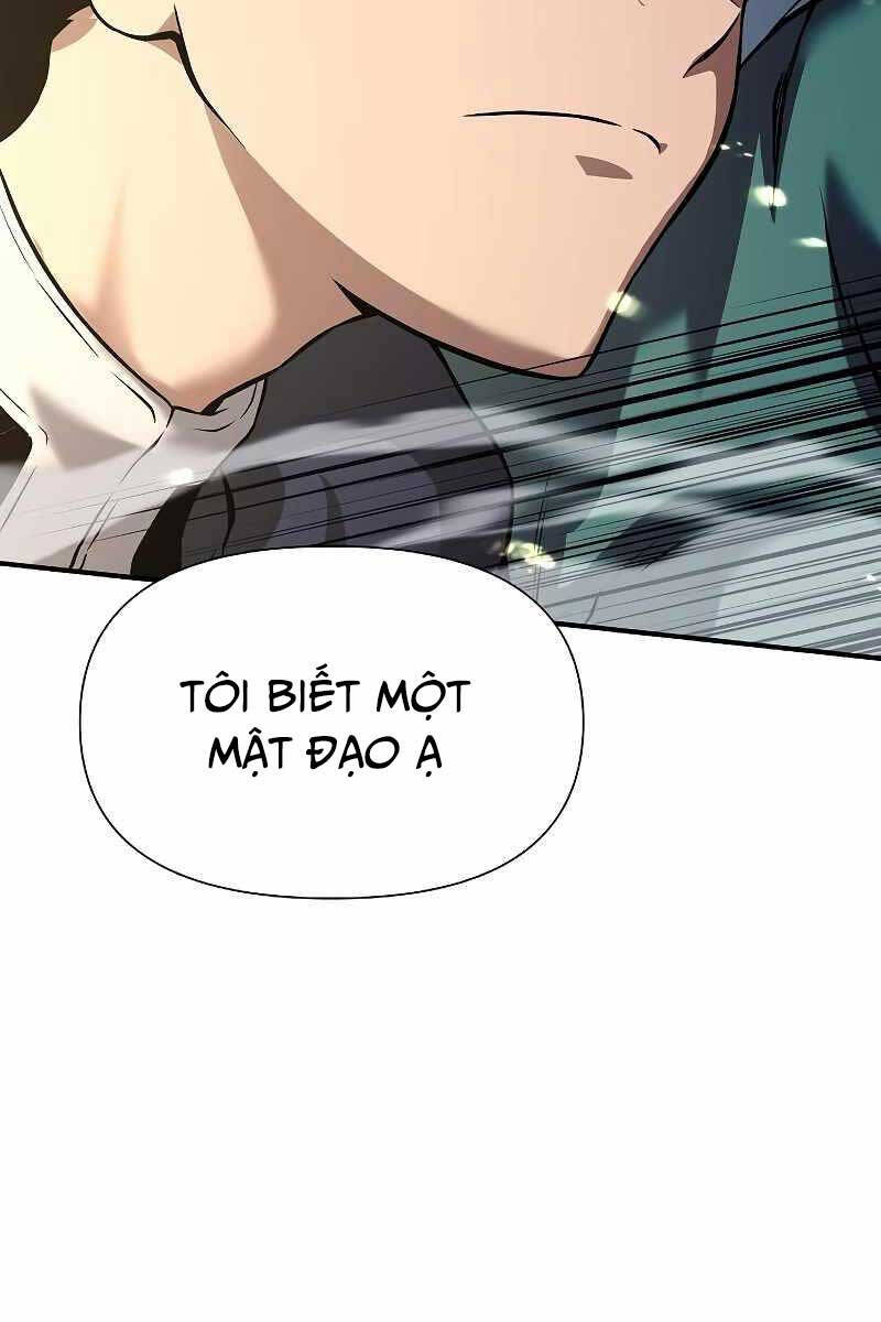 Linh Mục Tha Hóa: Chương 4