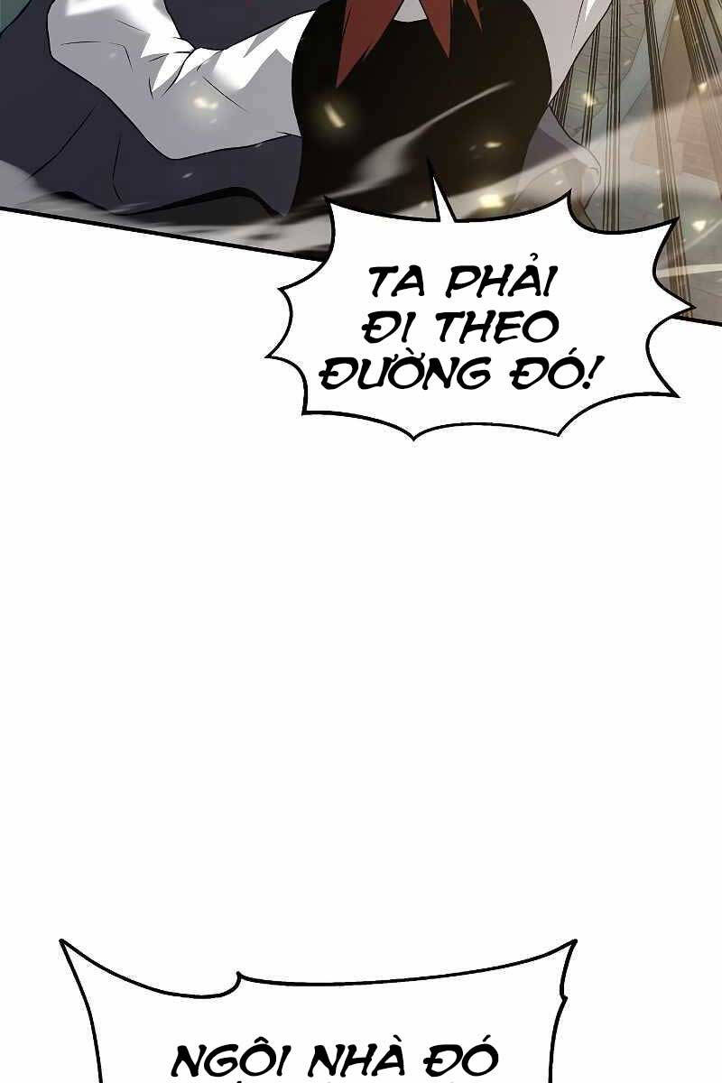 Linh Mục Tha Hóa: Chương 4