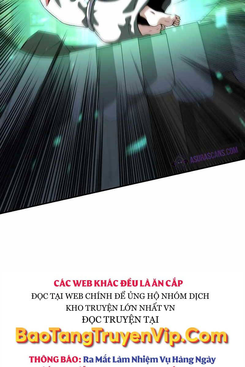 Linh Mục Tha Hóa: Chương 4