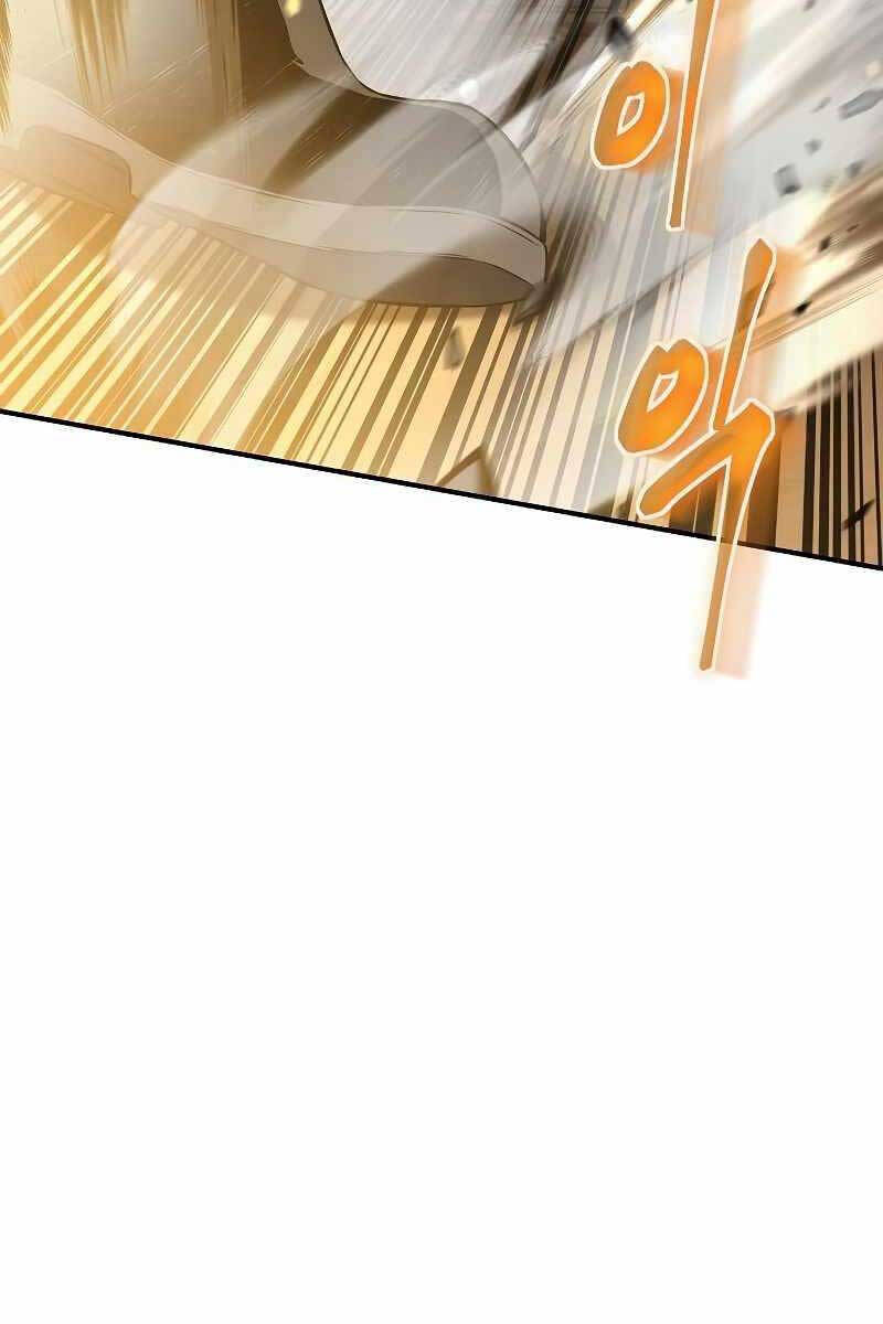 Linh Mục Tha Hóa: Chương 4
