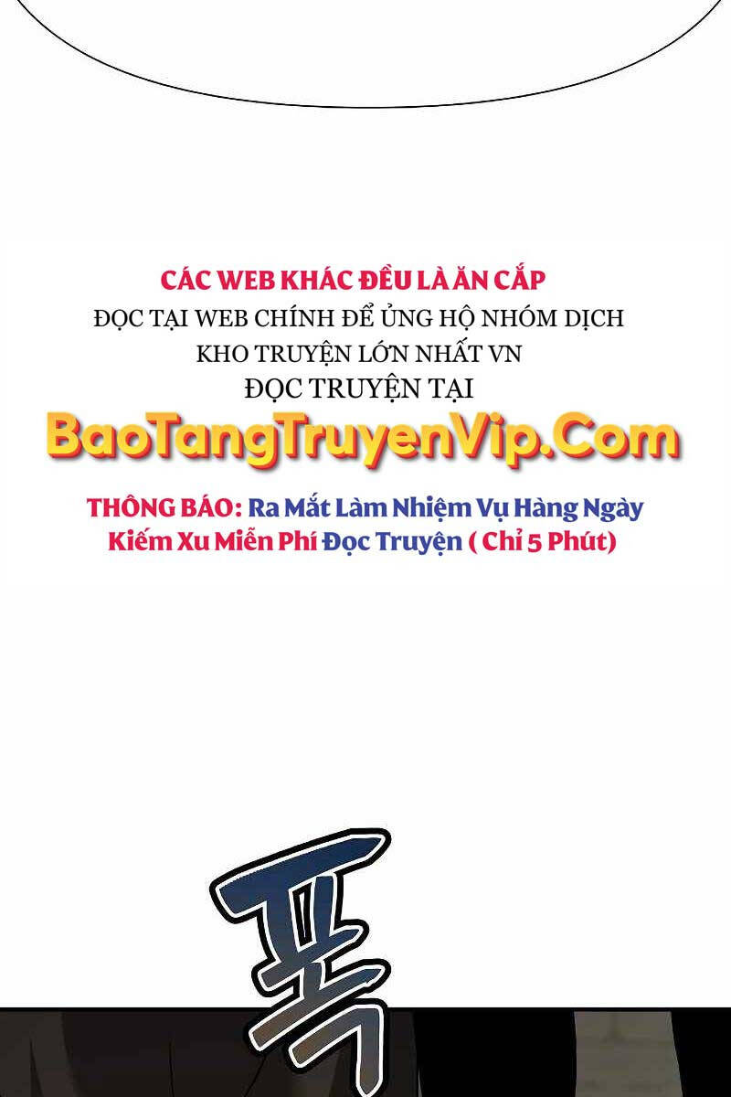 Linh Mục Tha Hóa: Chương 4