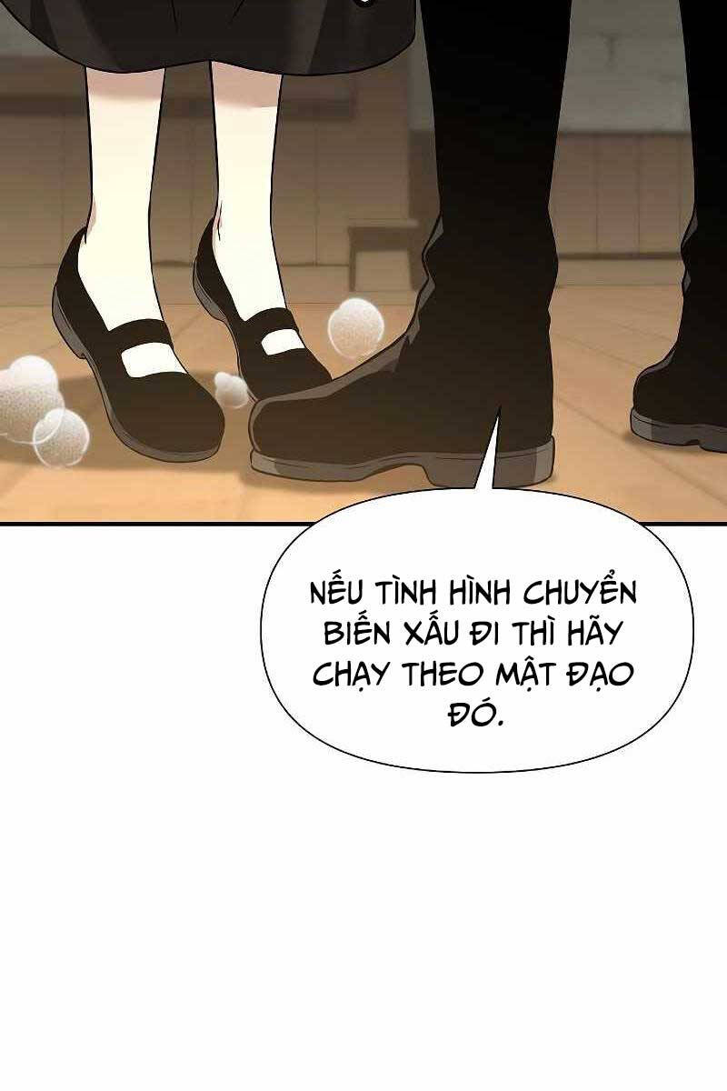 Linh Mục Tha Hóa: Chương 4