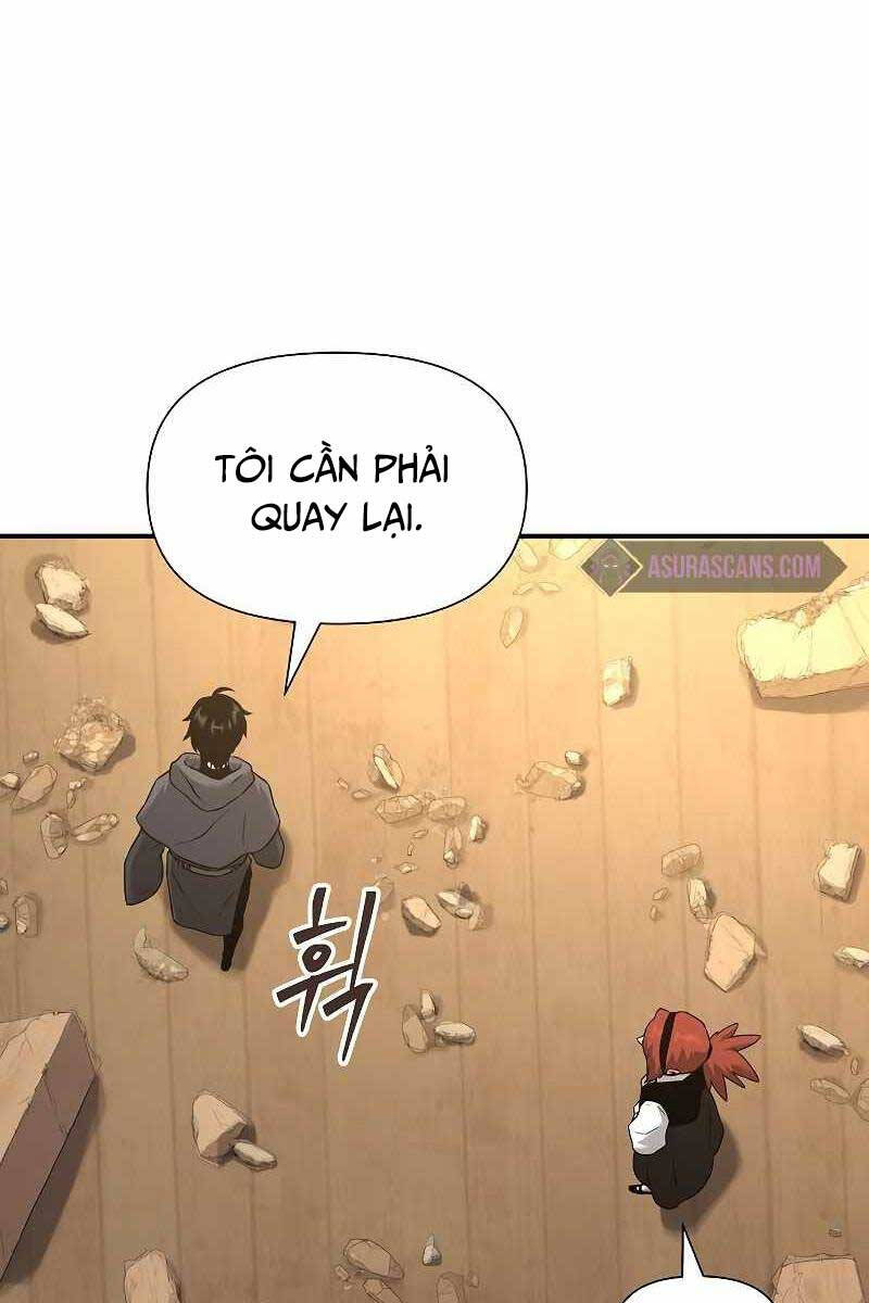 Linh Mục Tha Hóa: Chương 4
