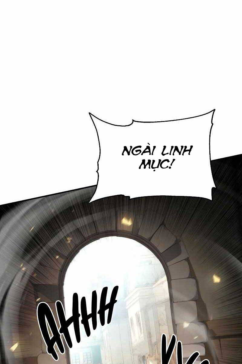 Linh Mục Tha Hóa: Chương 4