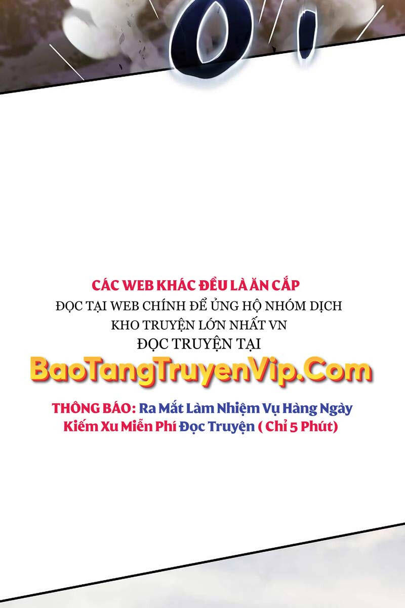 Linh Mục Tha Hóa: Chương 41