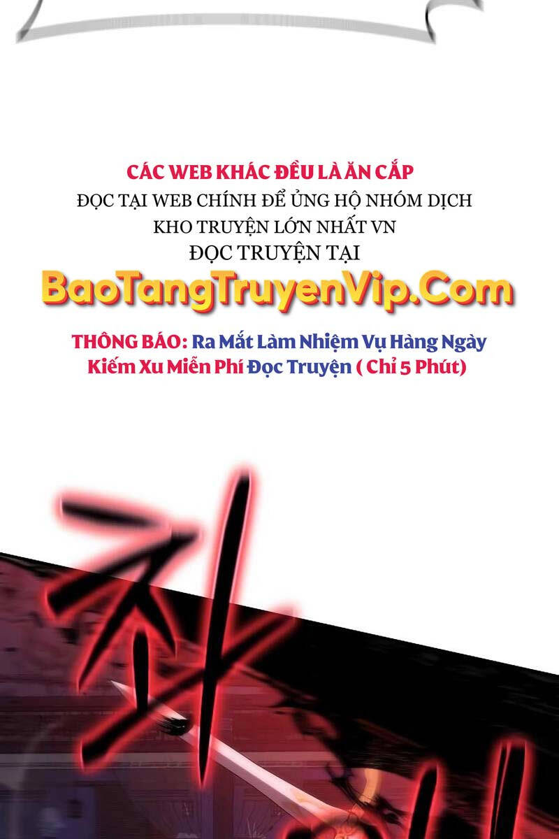Linh Mục Tha Hóa: Chương 41