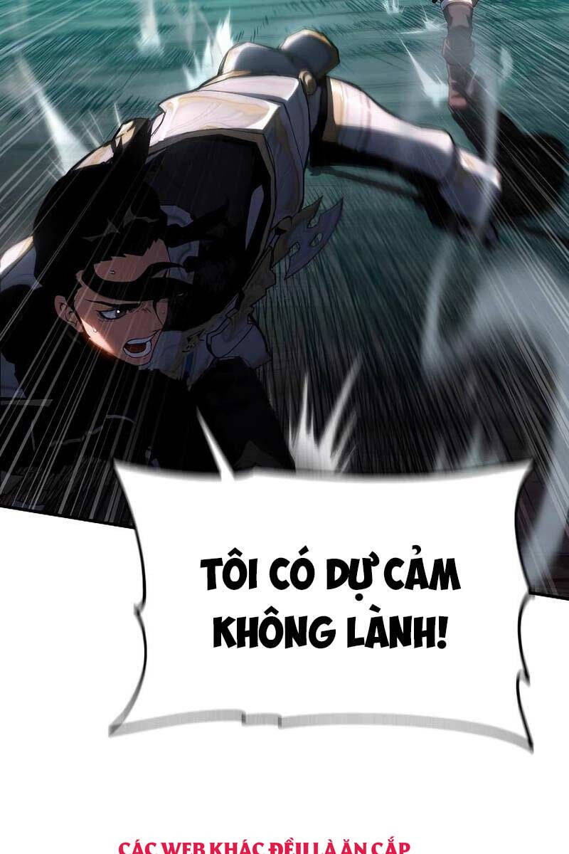 Linh Mục Tha Hóa: Chương 41