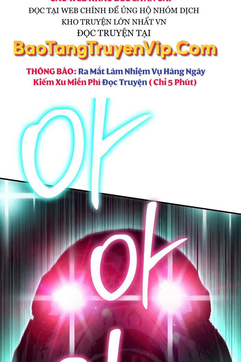 Linh Mục Tha Hóa: Chương 41