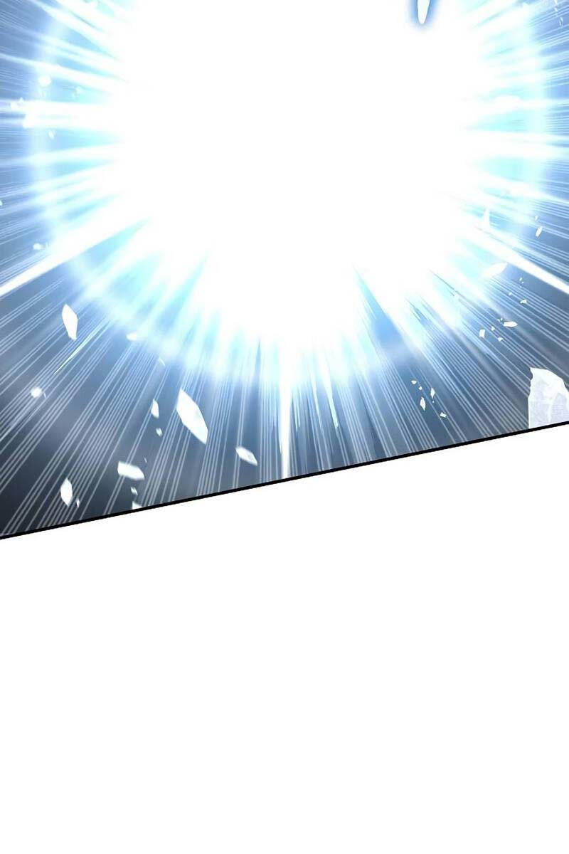 Linh Mục Tha Hóa: Chương 41