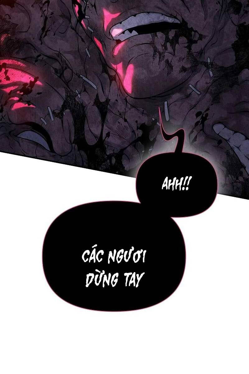 Linh Mục Tha Hóa: Chương 41