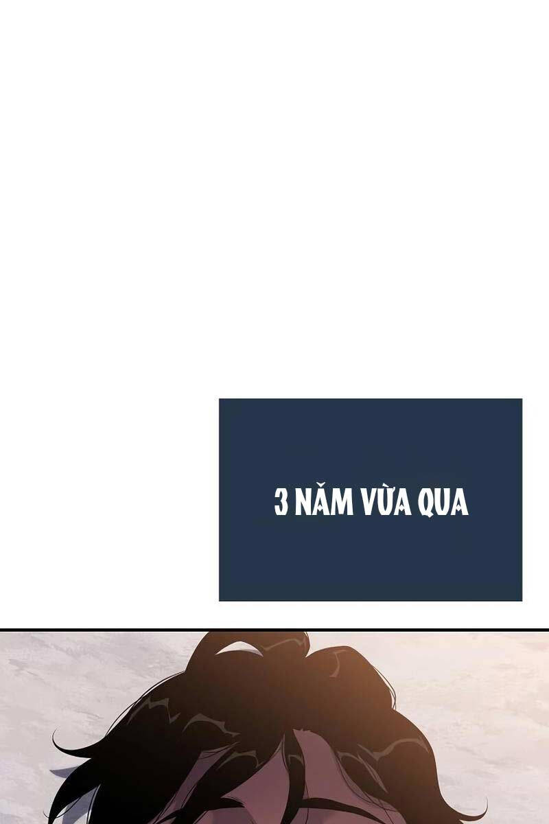 Linh Mục Tha Hóa: Chương 41