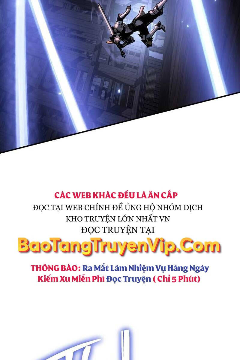 Linh Mục Tha Hóa: Chương 41