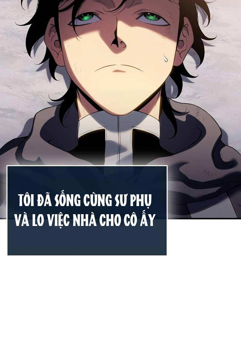 Linh Mục Tha Hóa: Chương 41