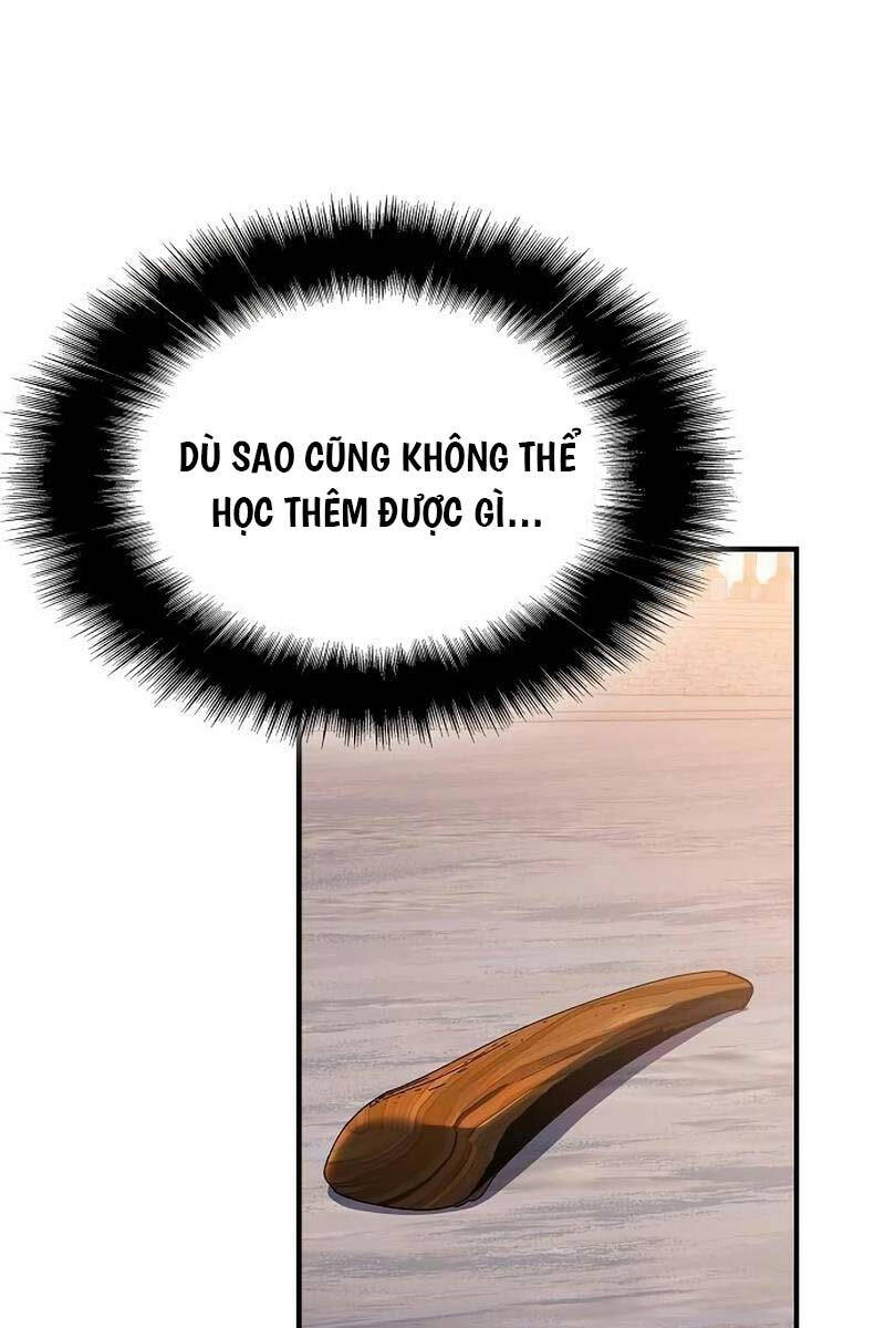 Linh Mục Tha Hóa: Chương 41