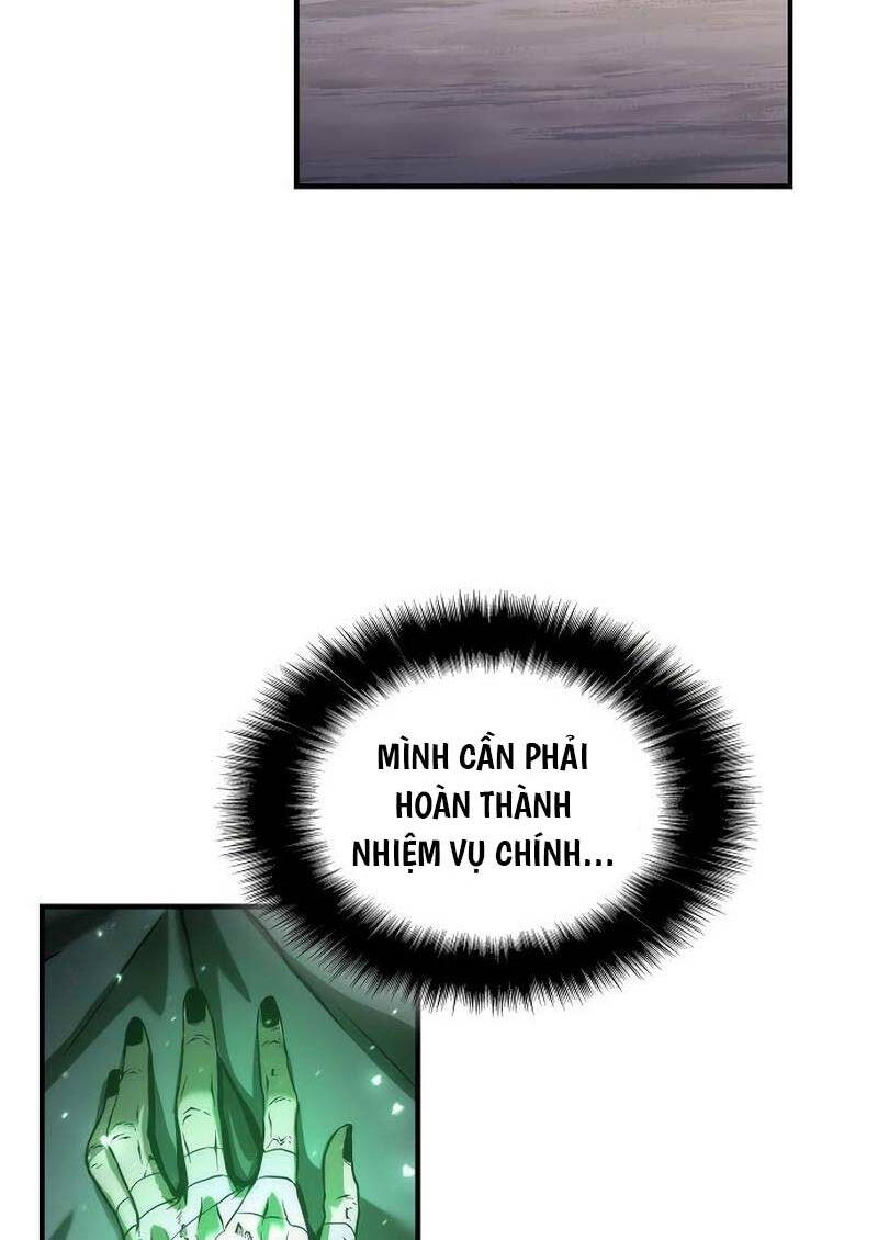 Linh Mục Tha Hóa: Chương 41
