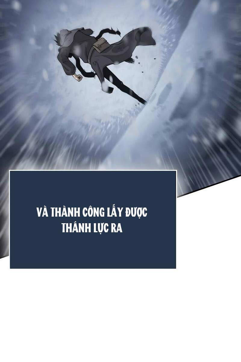 Linh Mục Tha Hóa: Chương 41