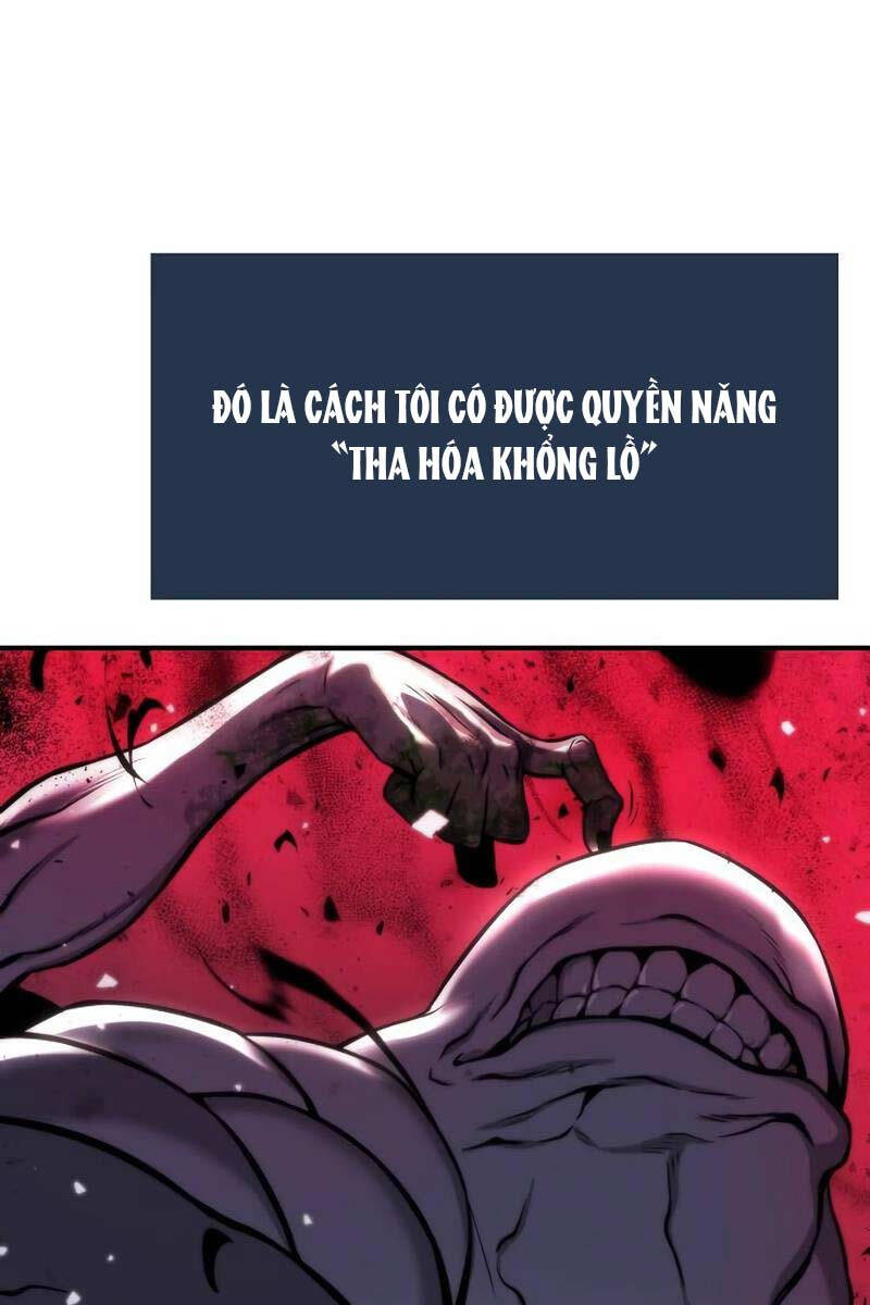 Linh Mục Tha Hóa: Chương 41