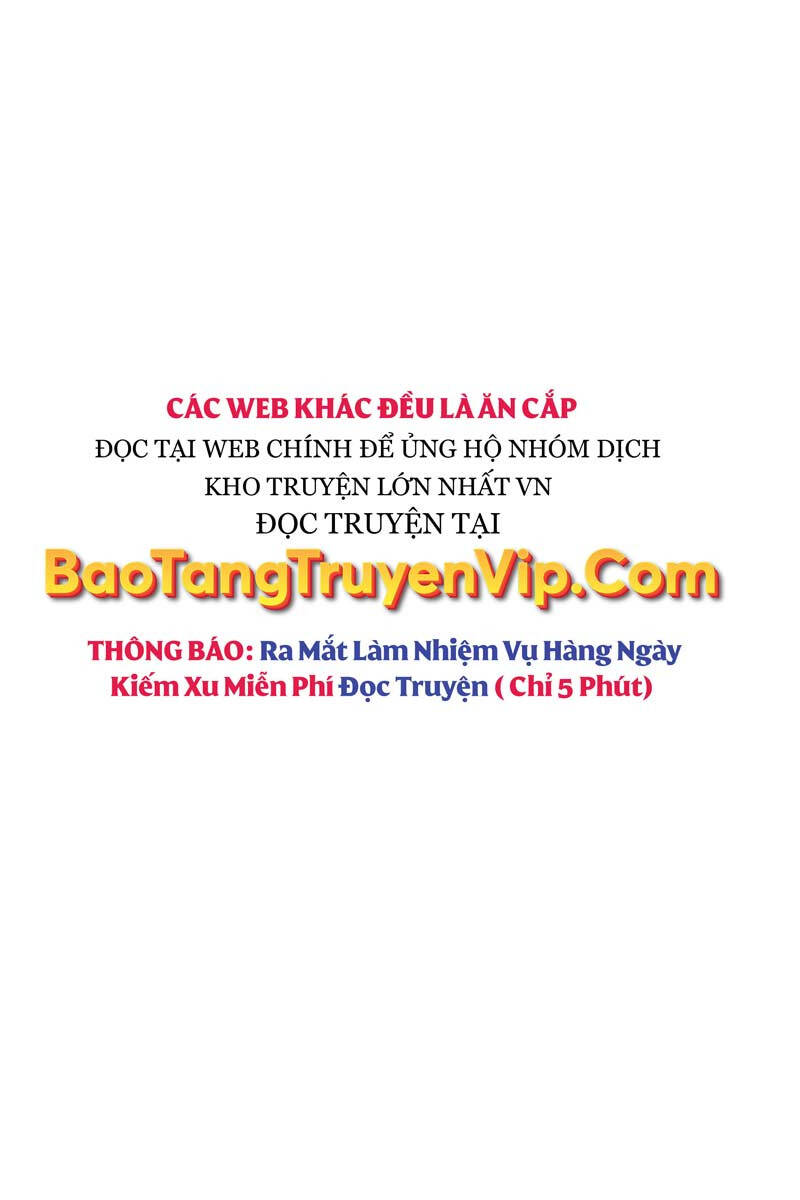 Linh Mục Tha Hóa: Chương 41