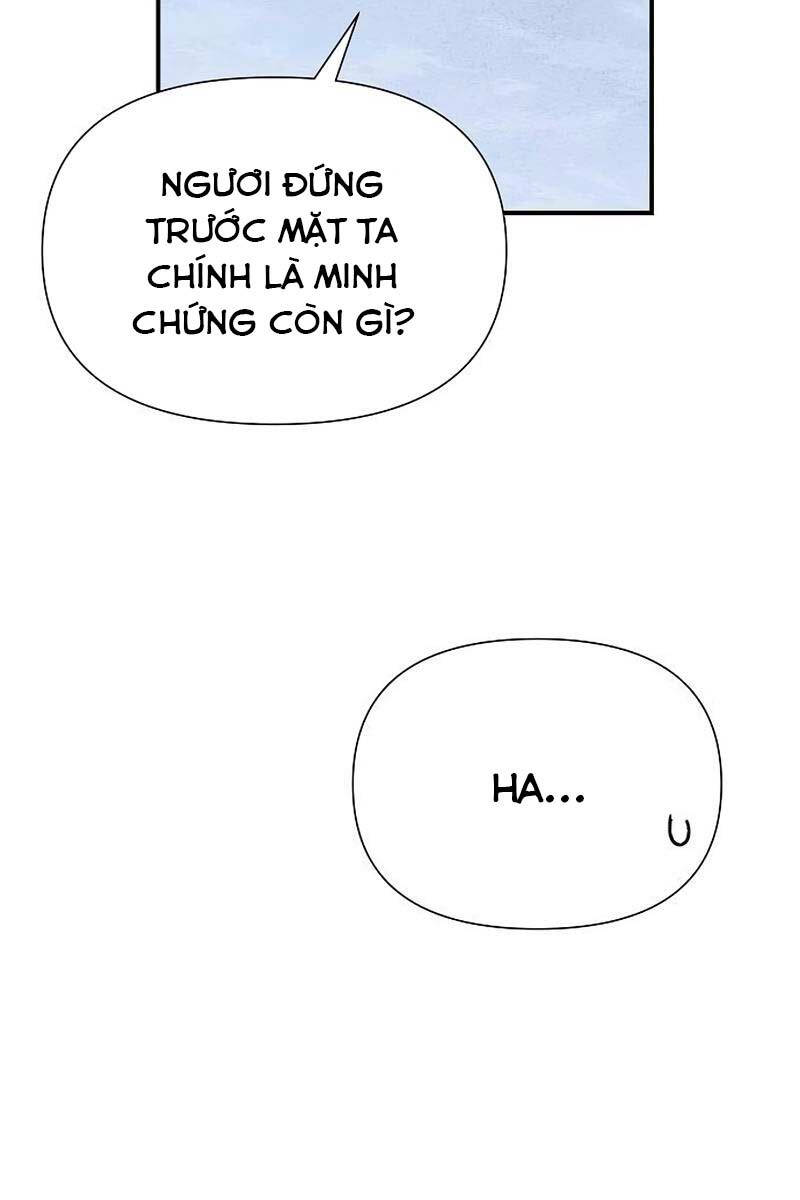 Linh Mục Tha Hóa: Chương 41